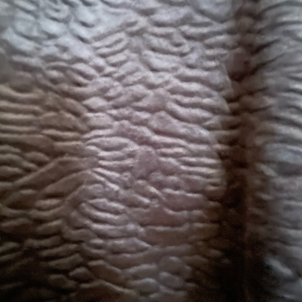 Ladies Alpine Studio coat/jacket - Picture 6 of 6